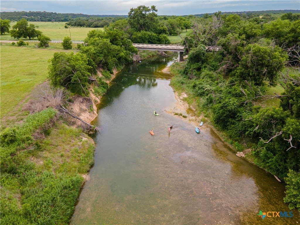 10.48 acres in Coryell County - photo 26