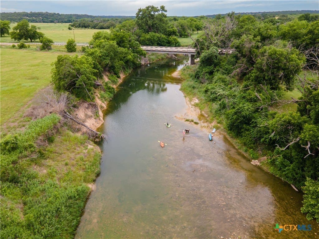 10.48 acres in Coryell County - photo 27