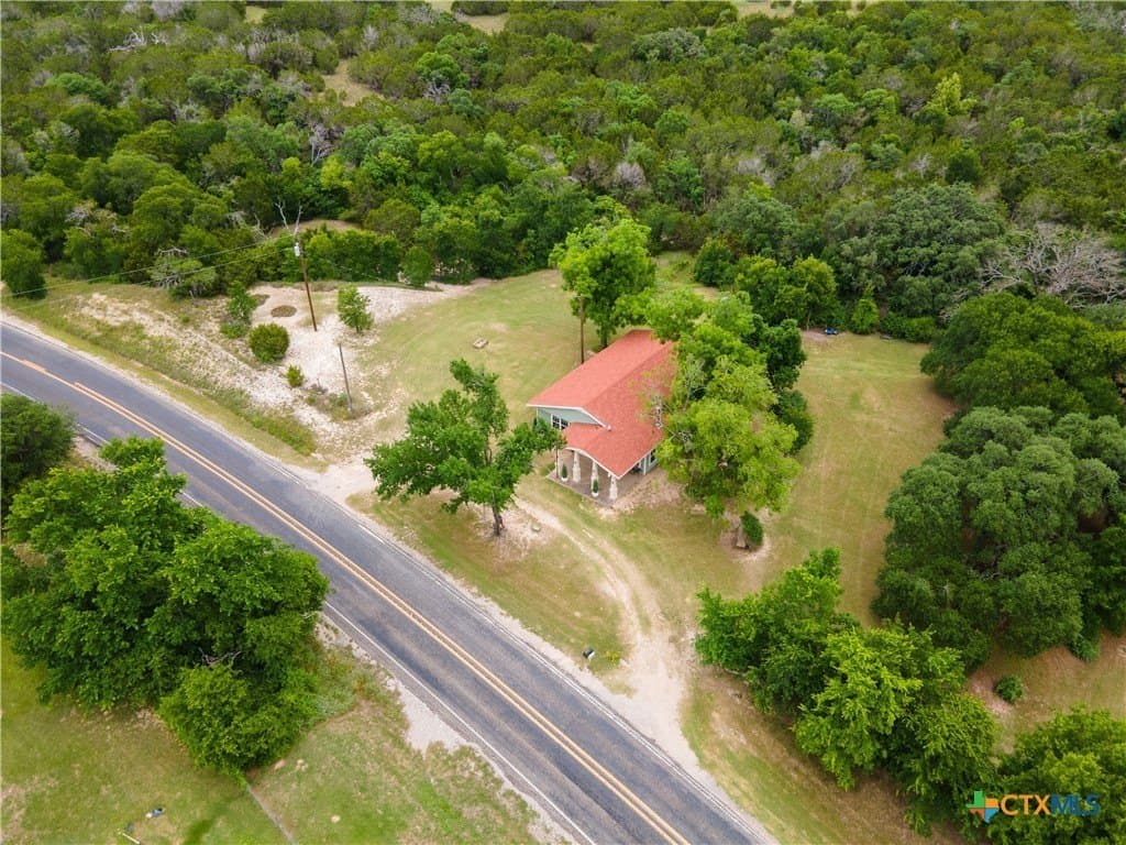 10.48 acres in Coryell County - photo 16