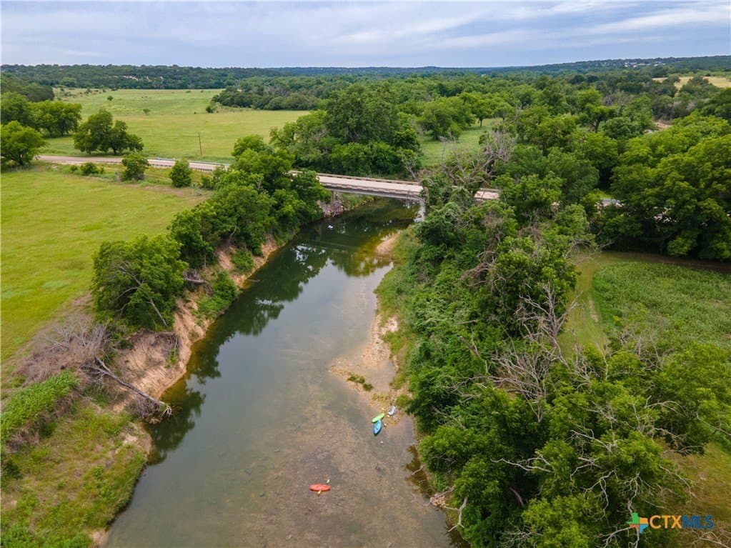10.48 acres in Coryell County - photo 23