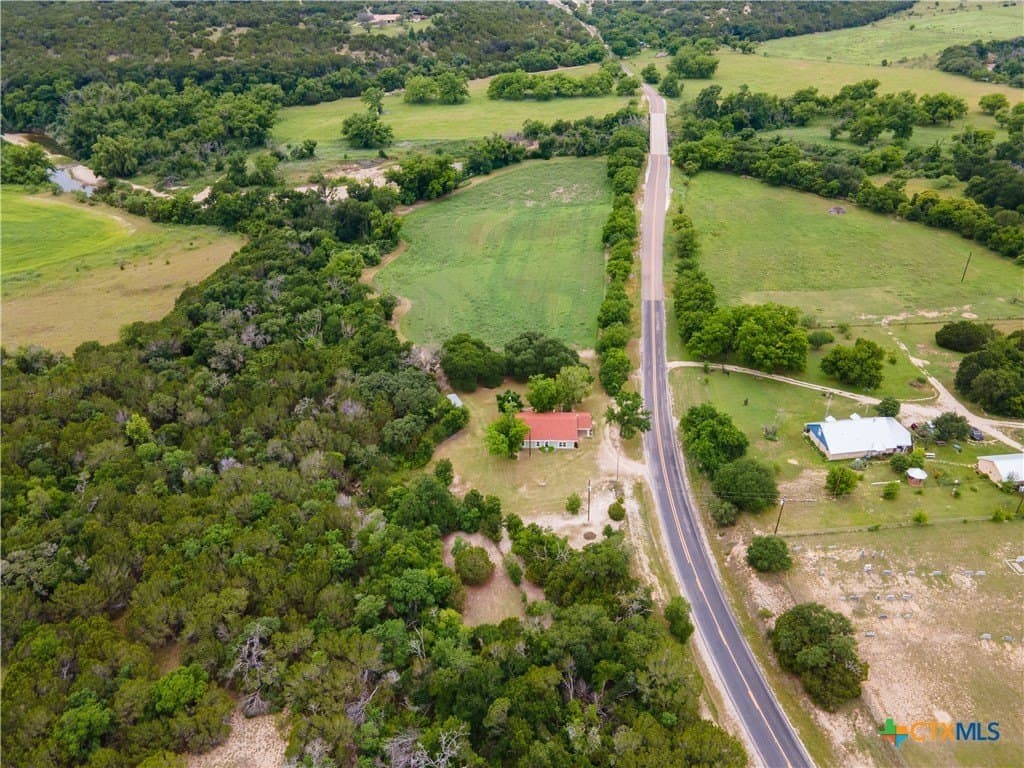 10.48 acres in Coryell County - photo 13