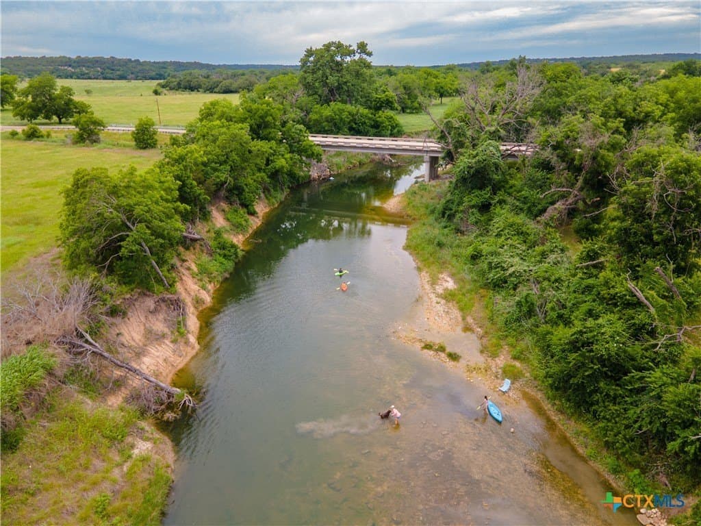 10.48 acres in Coryell County - photo 25