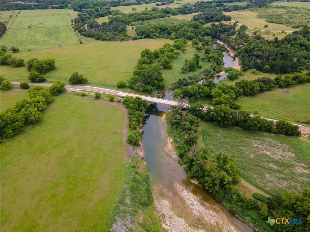 10.48 acres in Coryell County - photo 21