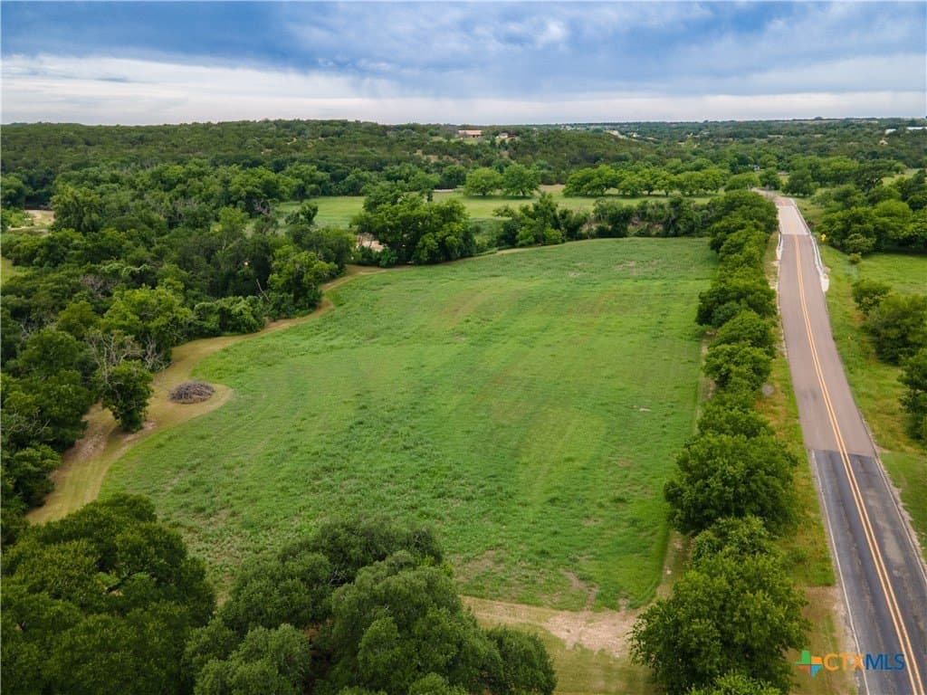 10.48 acres in Coryell County - photo 20