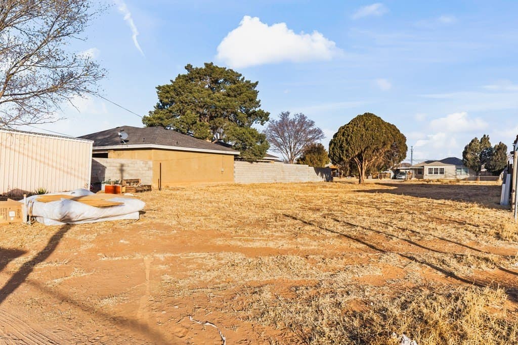 0.2 acres in Gaines County - photo 5