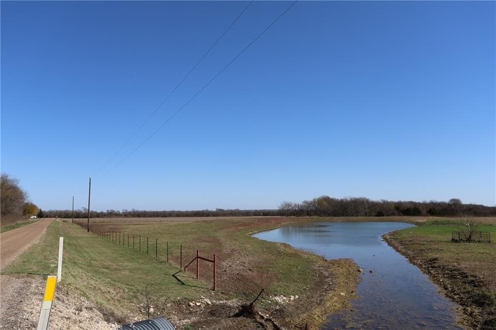 304.98 acres in McLennan County gallery image 4