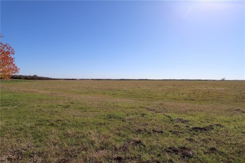 304.98 acres in McLennan County featured view