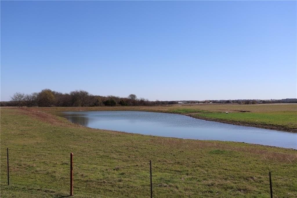 304.98 acres in McLennan County gallery image 3
