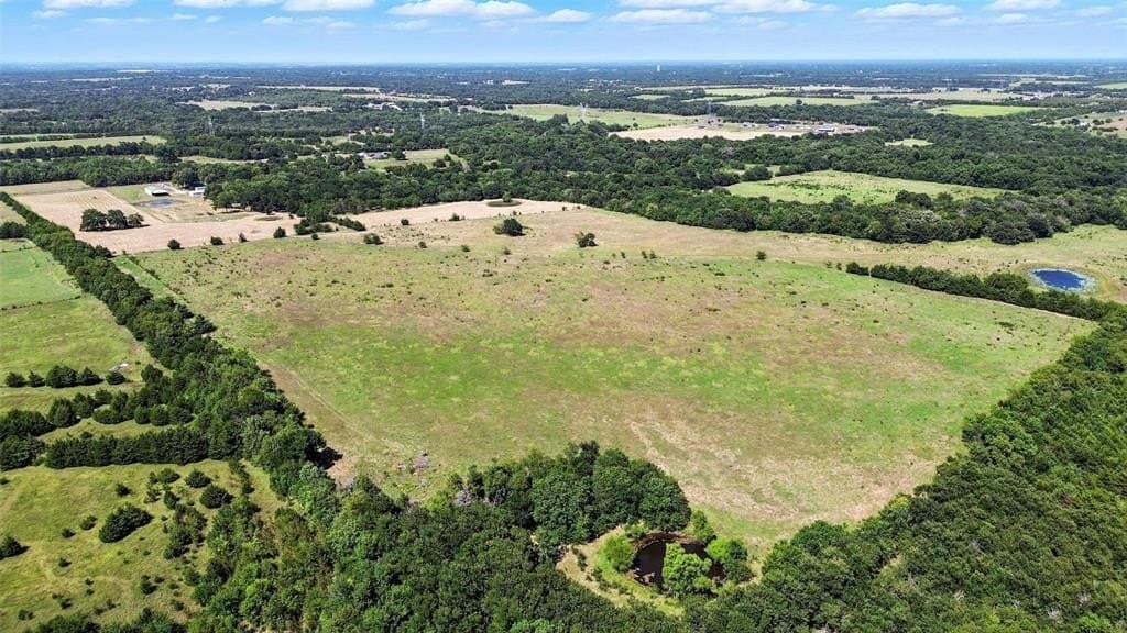 138.84 acres in Hunt County gallery image 4