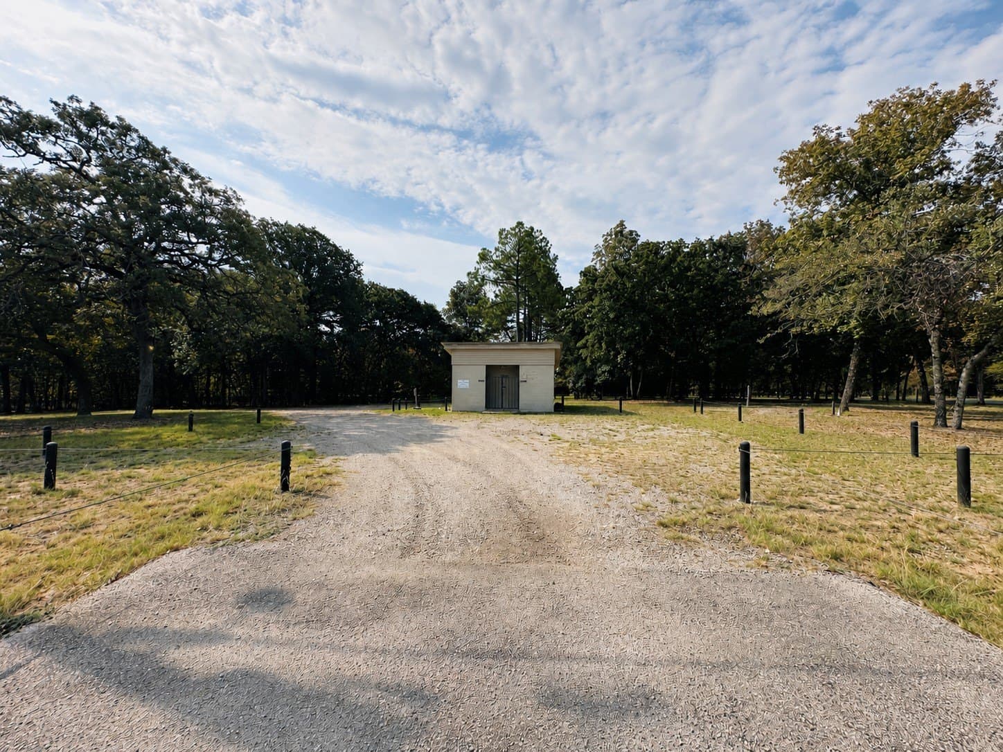 2.18 acres in Henderson County - photo 16