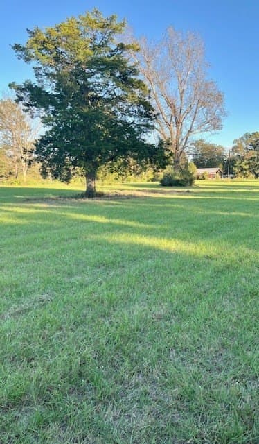 45.44 acres in Texas County featured view