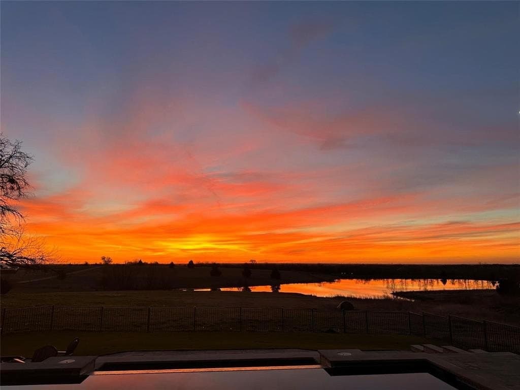 6.03 acres in Collin County gallery image 4