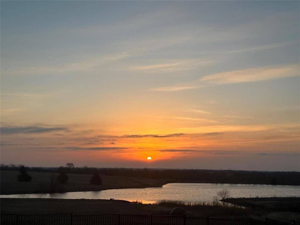 6.03 acres in Collin County