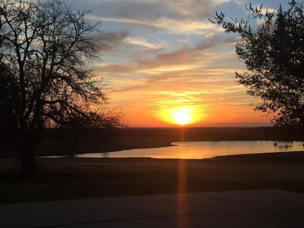 6.03 acres in Collin County gallery image 2