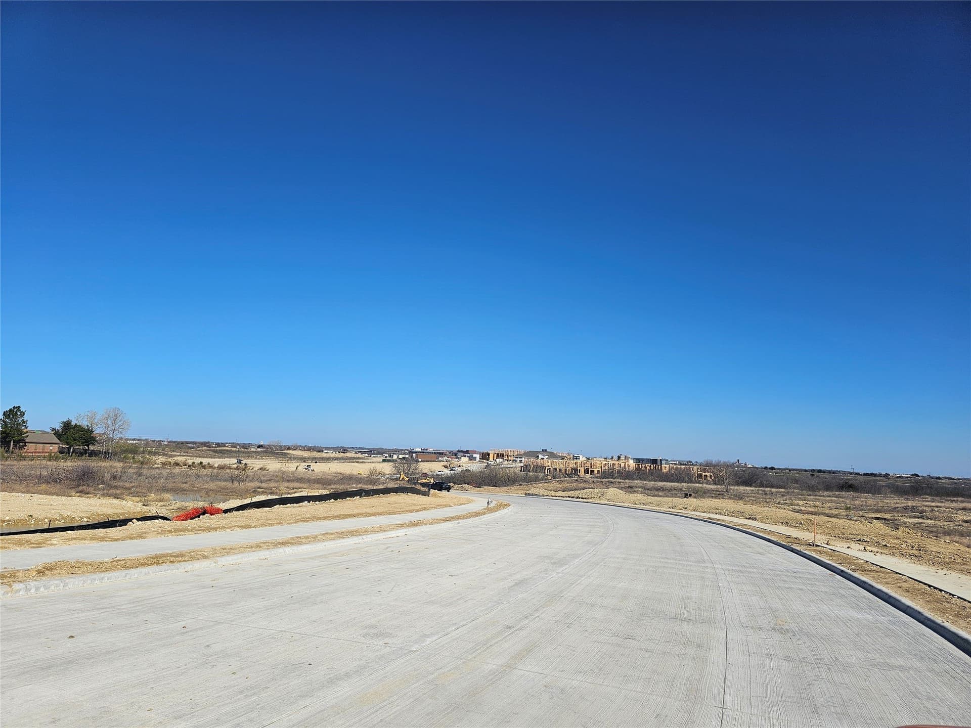 5.9 acres in Tarrant County - photo 14