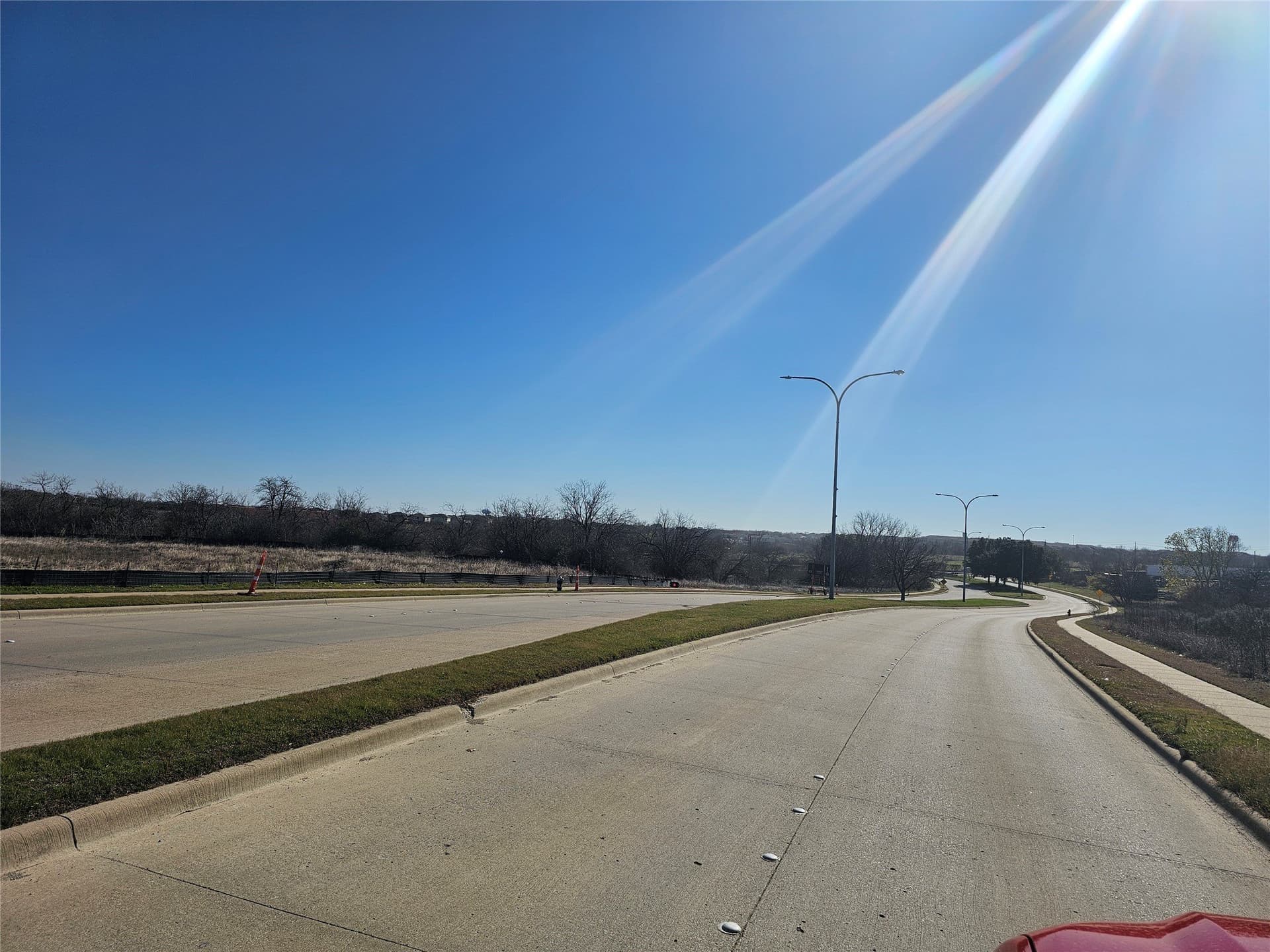 5.9 acres in Tarrant County - photo 7