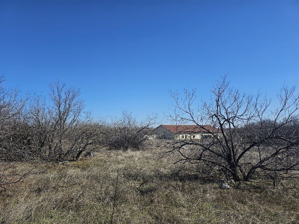 5.9 acres in Tarrant County - photo 9