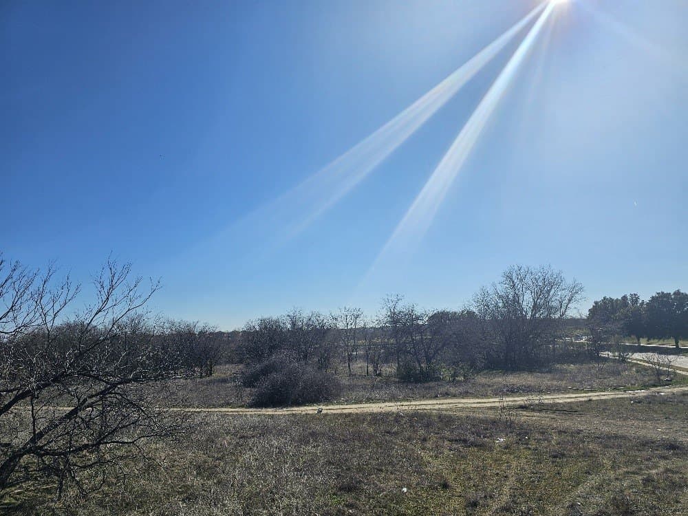 5.9 acres in Tarrant County - photo 10