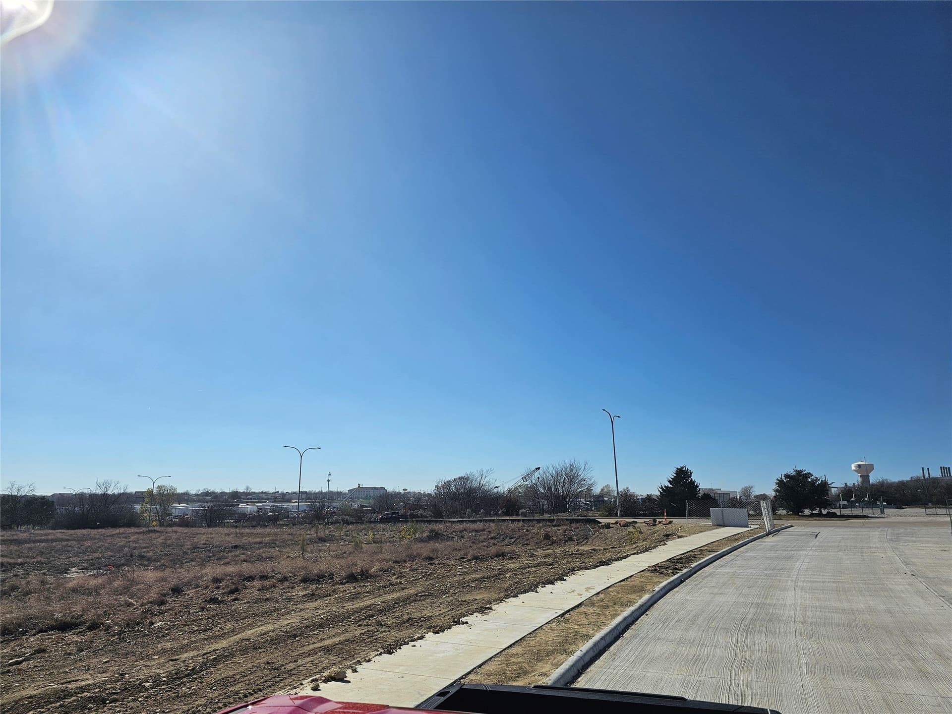 5.9 acres in Tarrant County - photo 16