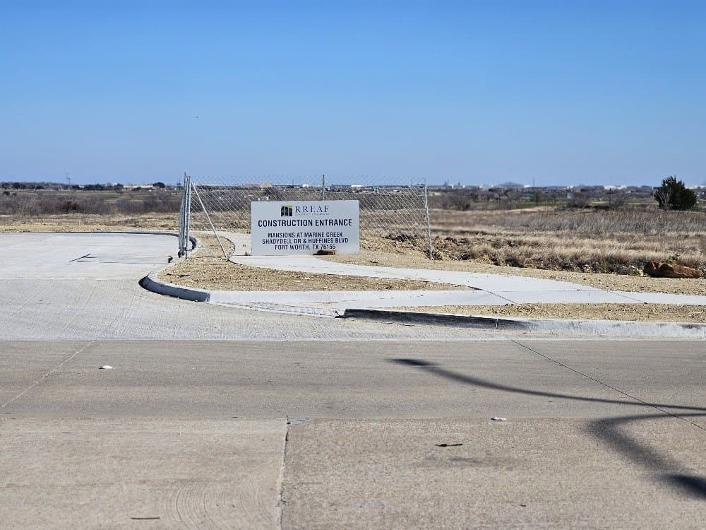 5.9 acres in Tarrant County - photo 13