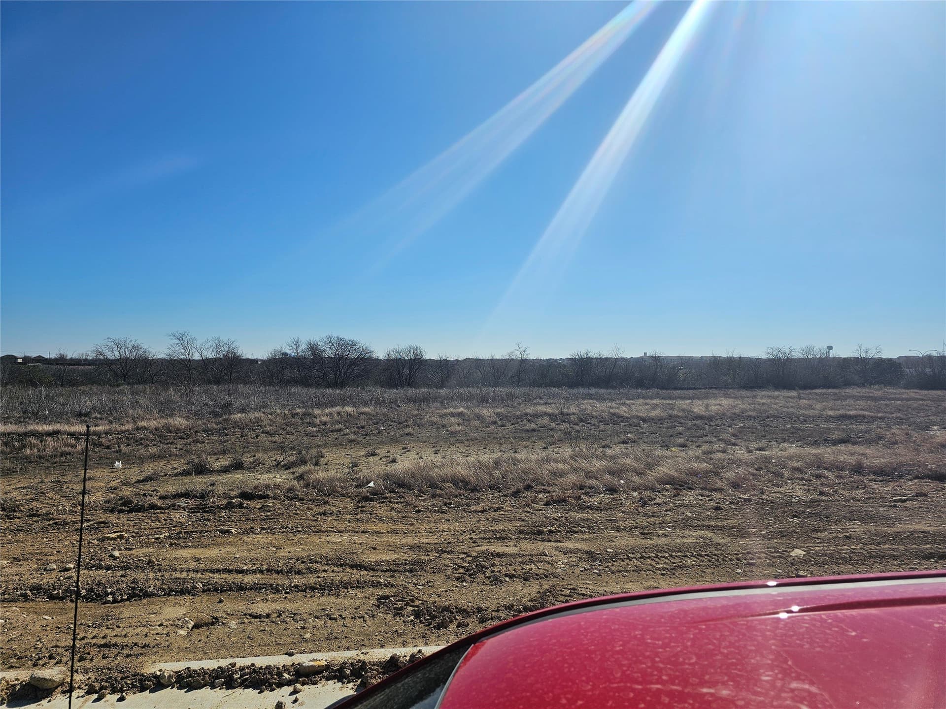 5.9 acres in Tarrant County - photo 17