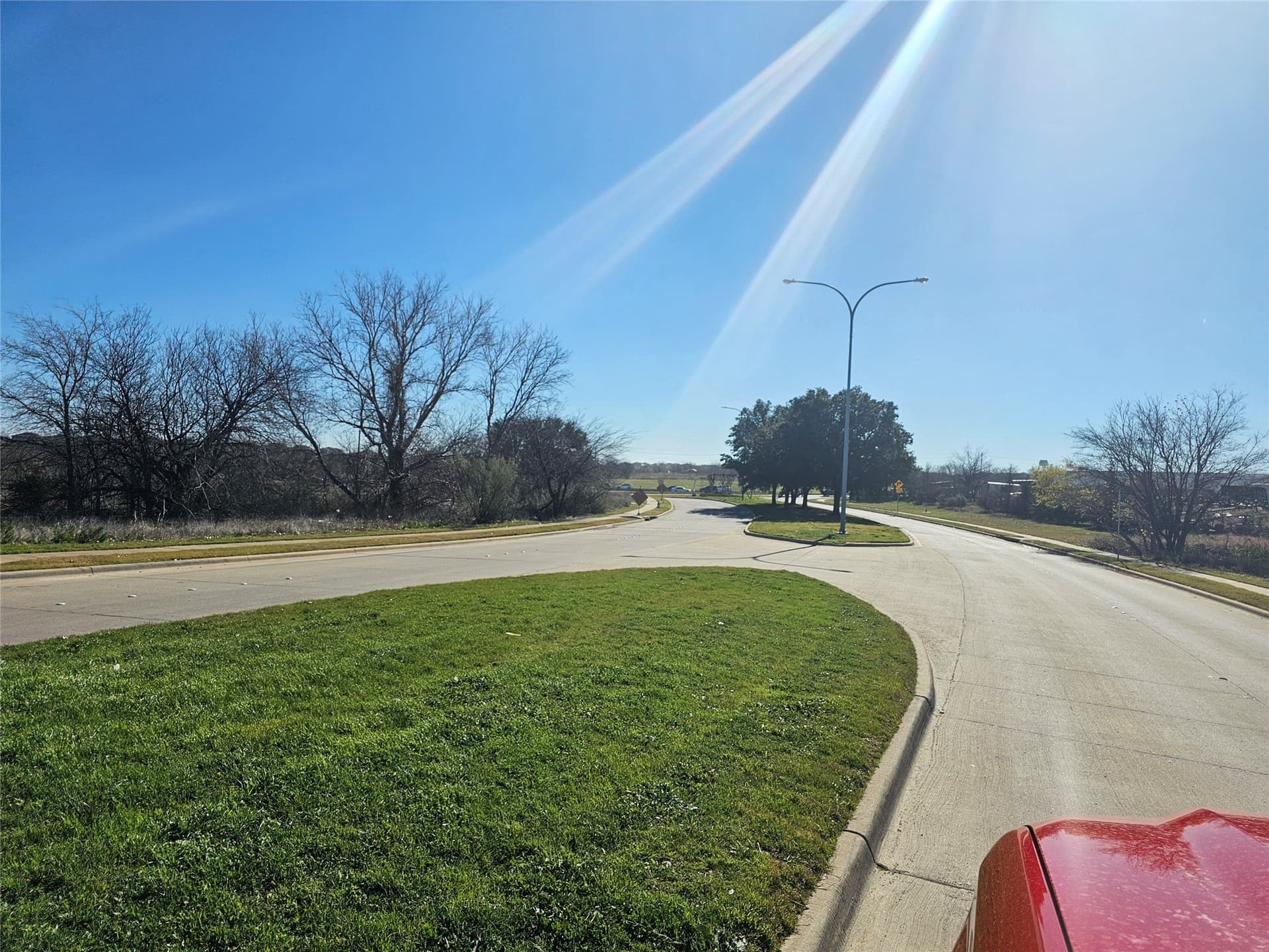 5.9 acres in Tarrant County - photo 6