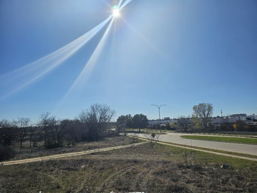 5.9 acres in Tarrant County - photo 12