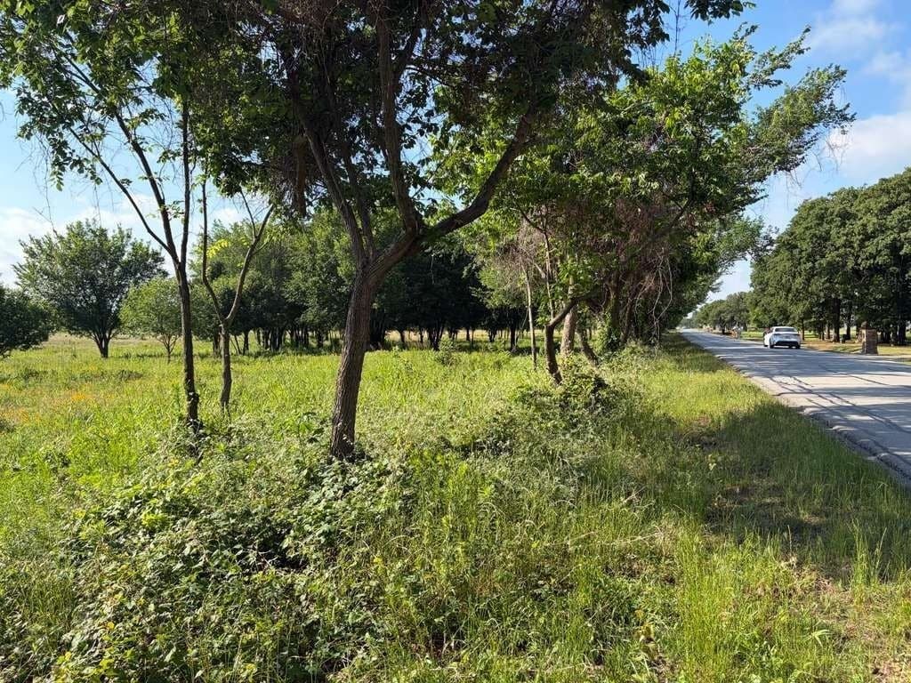 4.27 acres in Denton County - photo 4