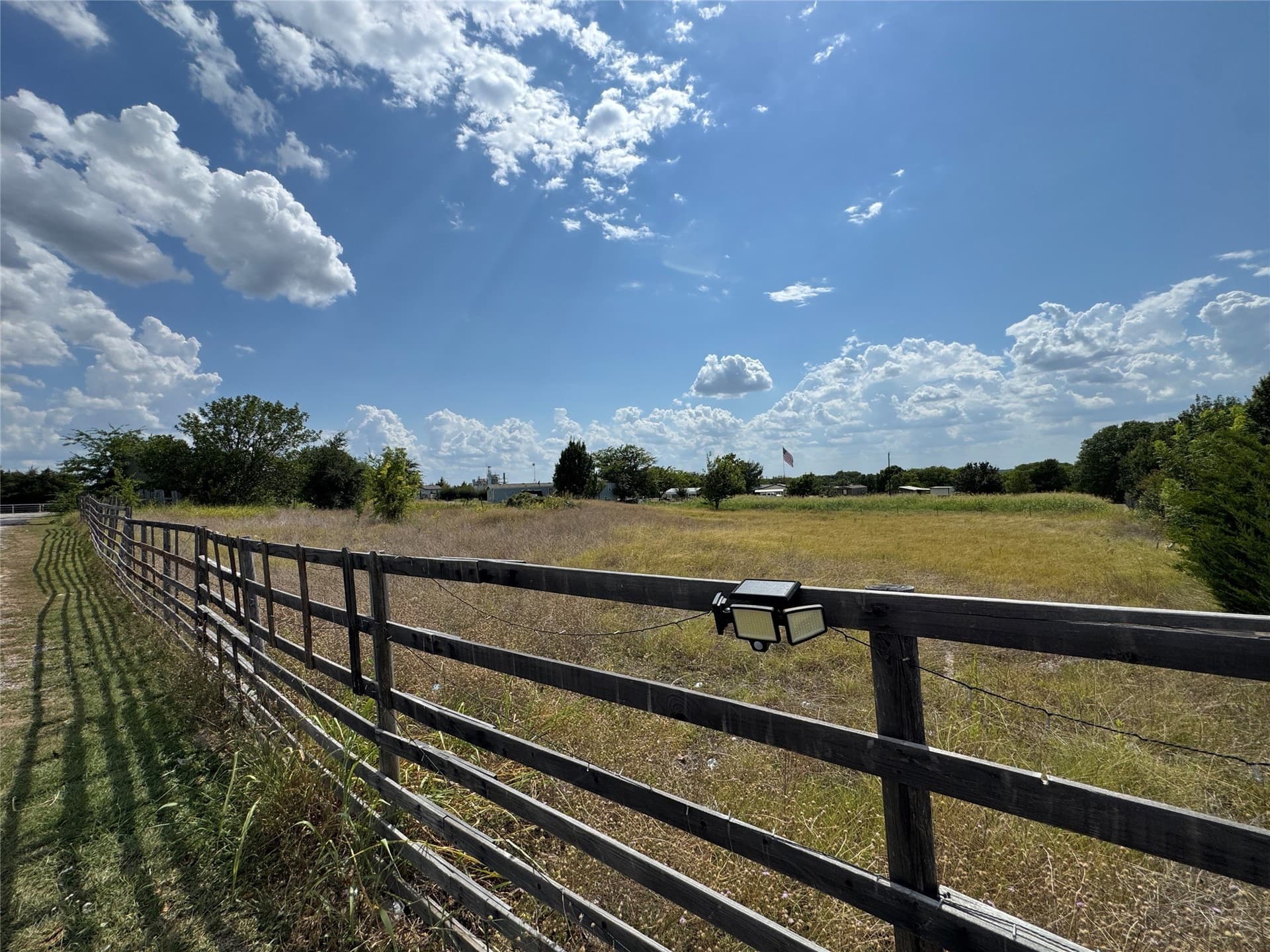 1.14 acres in Collin County - photo 13