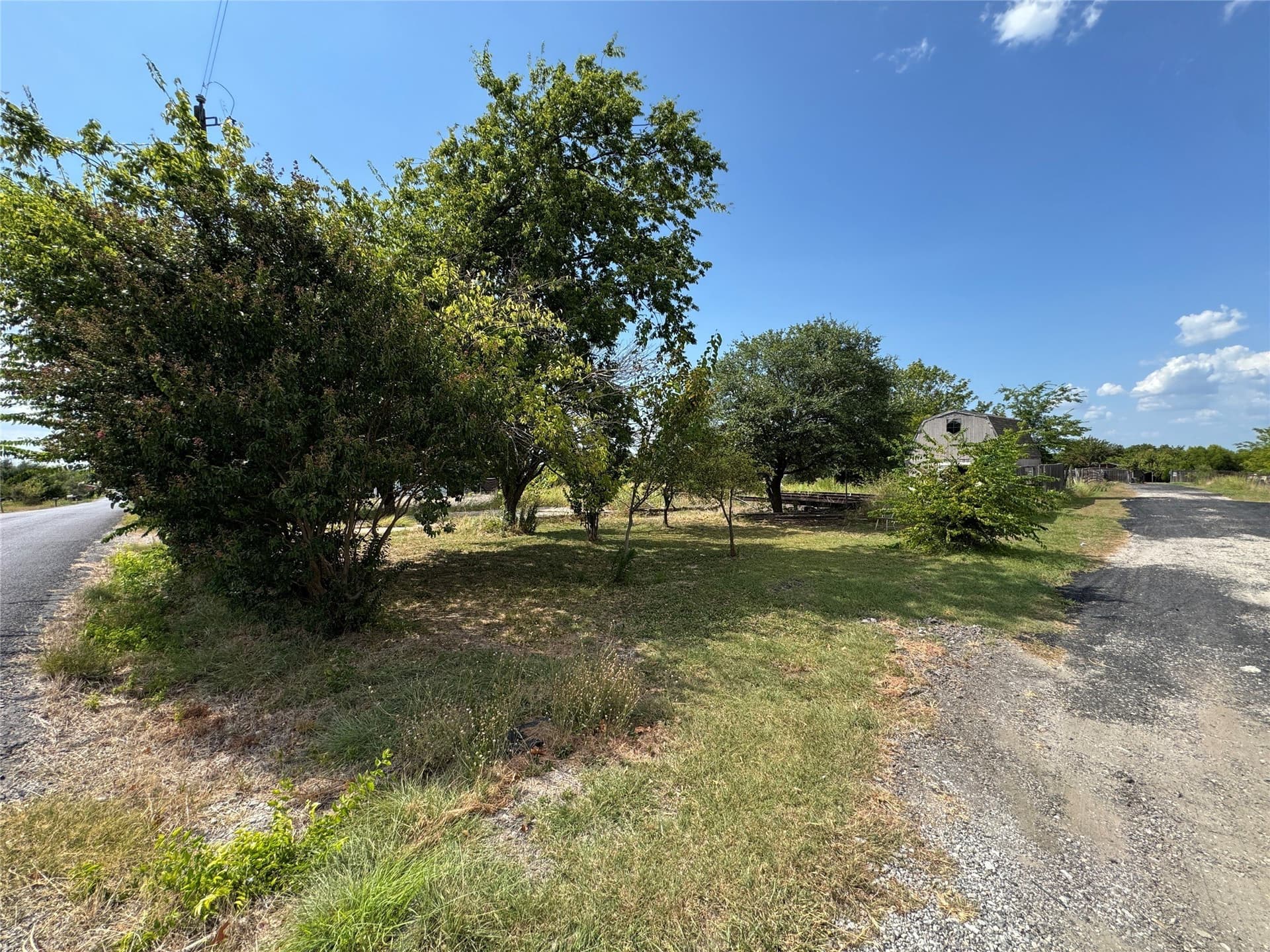 1.14 acres in Collin County - photo 6