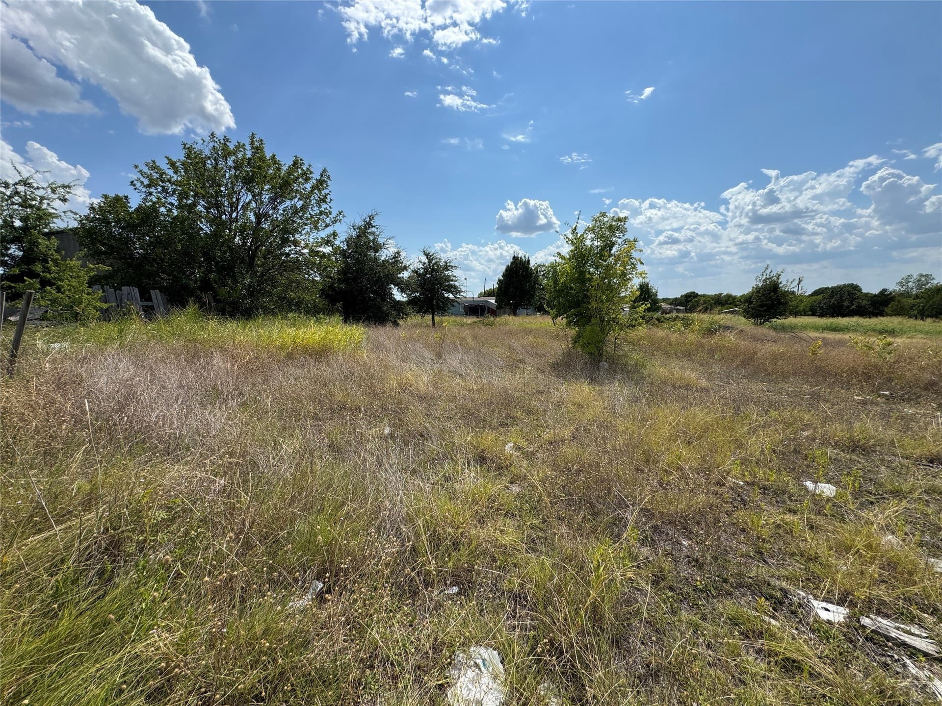 1.14 acres in Collin County - photo 4