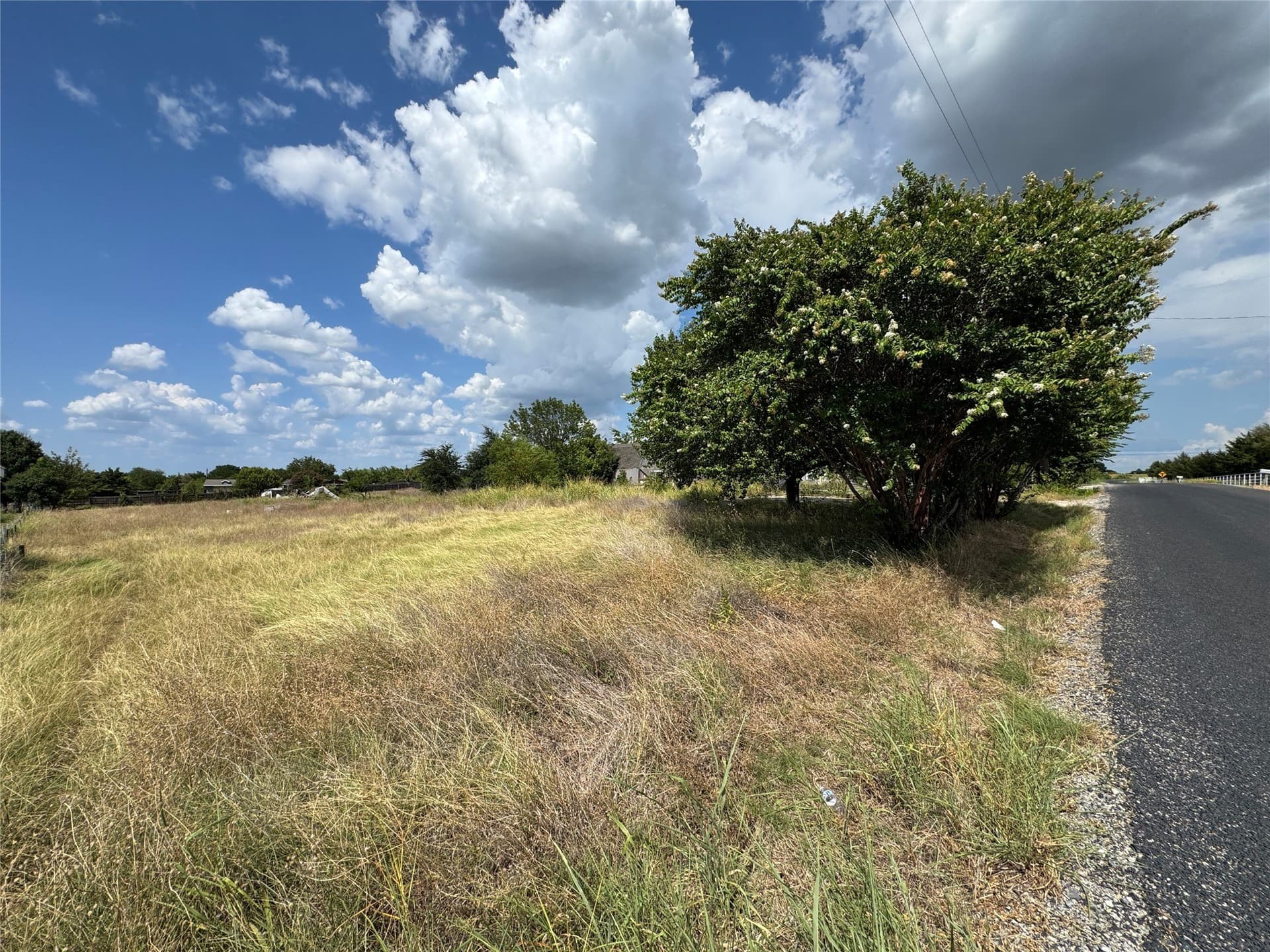 1.14 acres in Collin County - photo 3