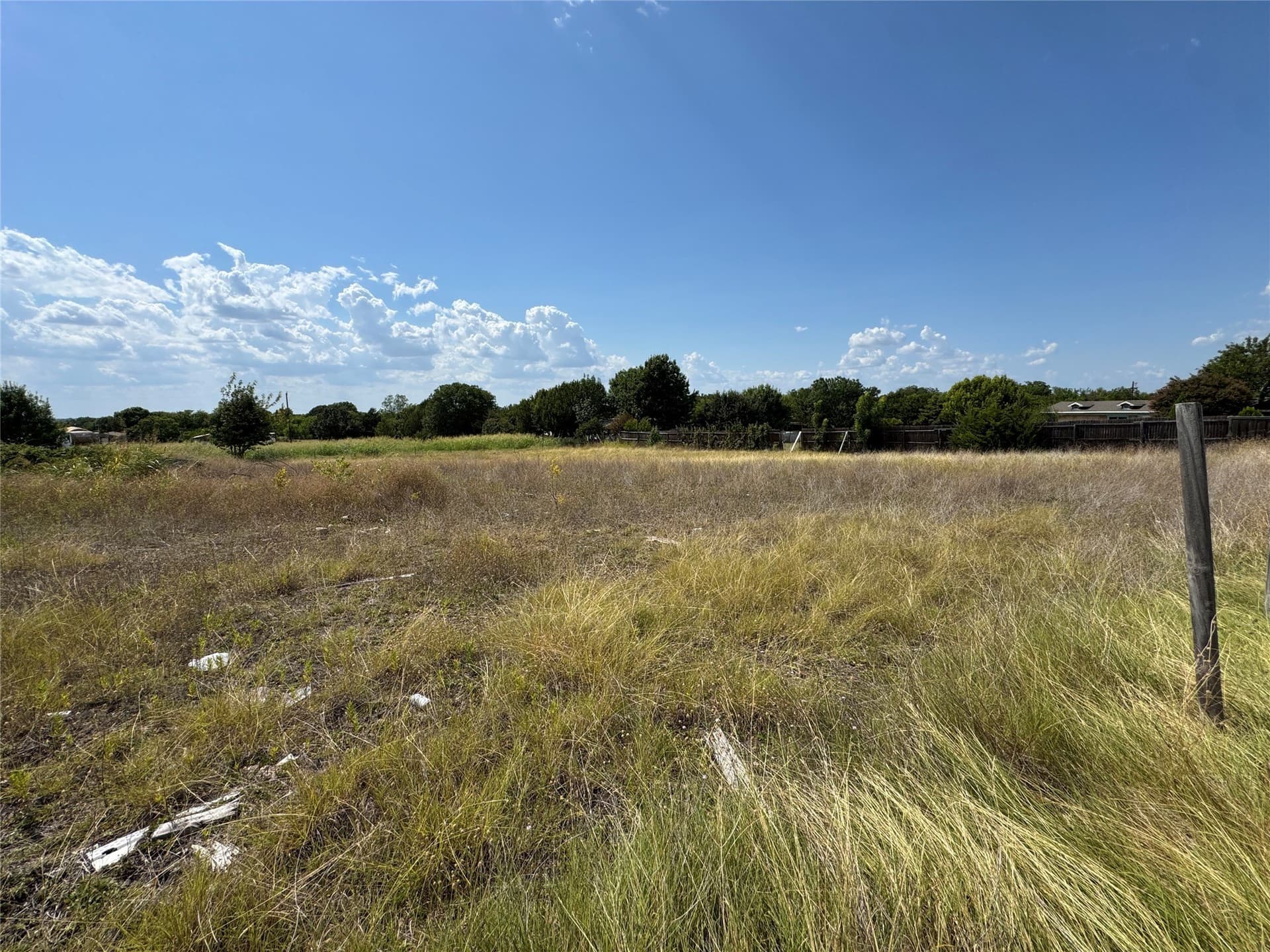 1.14 acres in Collin County - photo 2