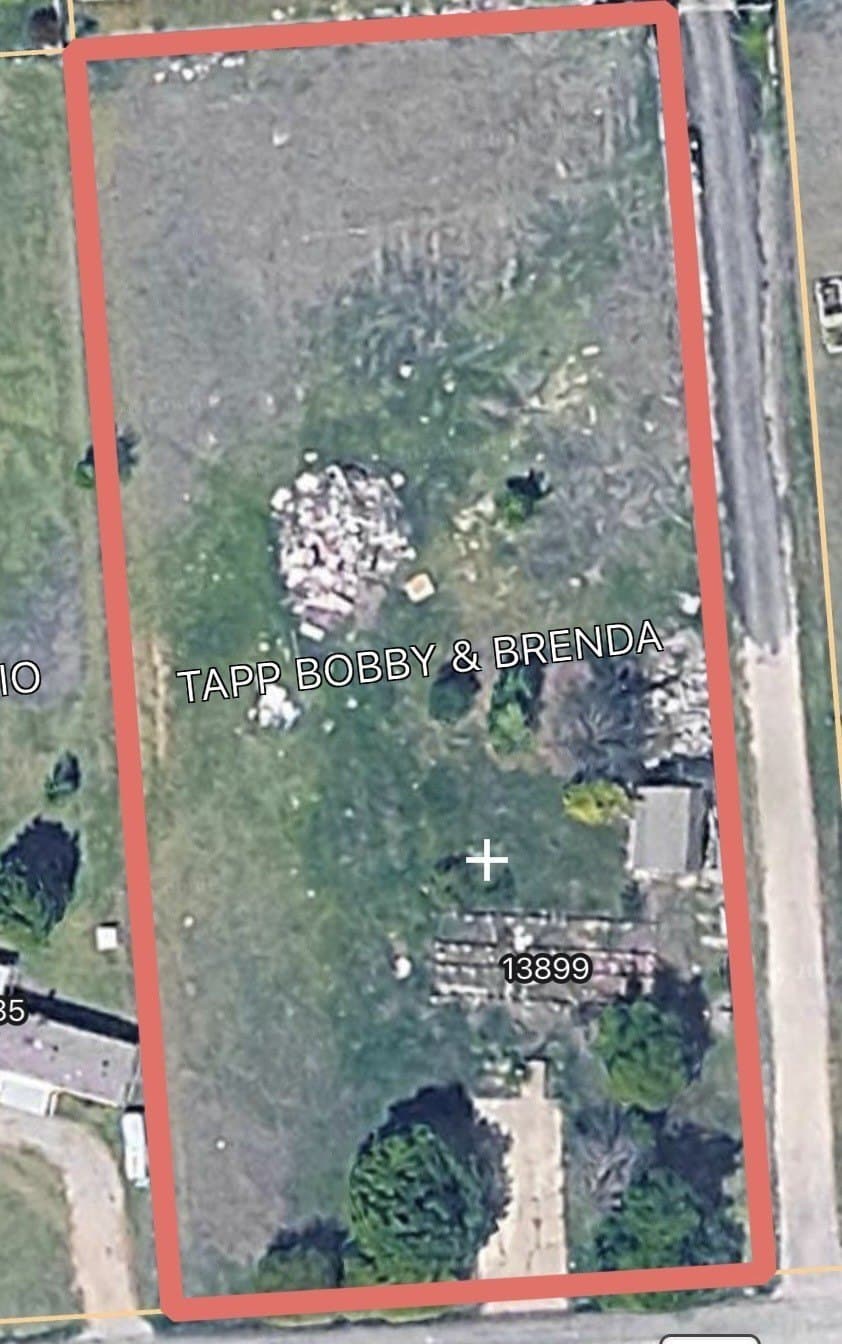 1.14 acres in Collin County - photo 14