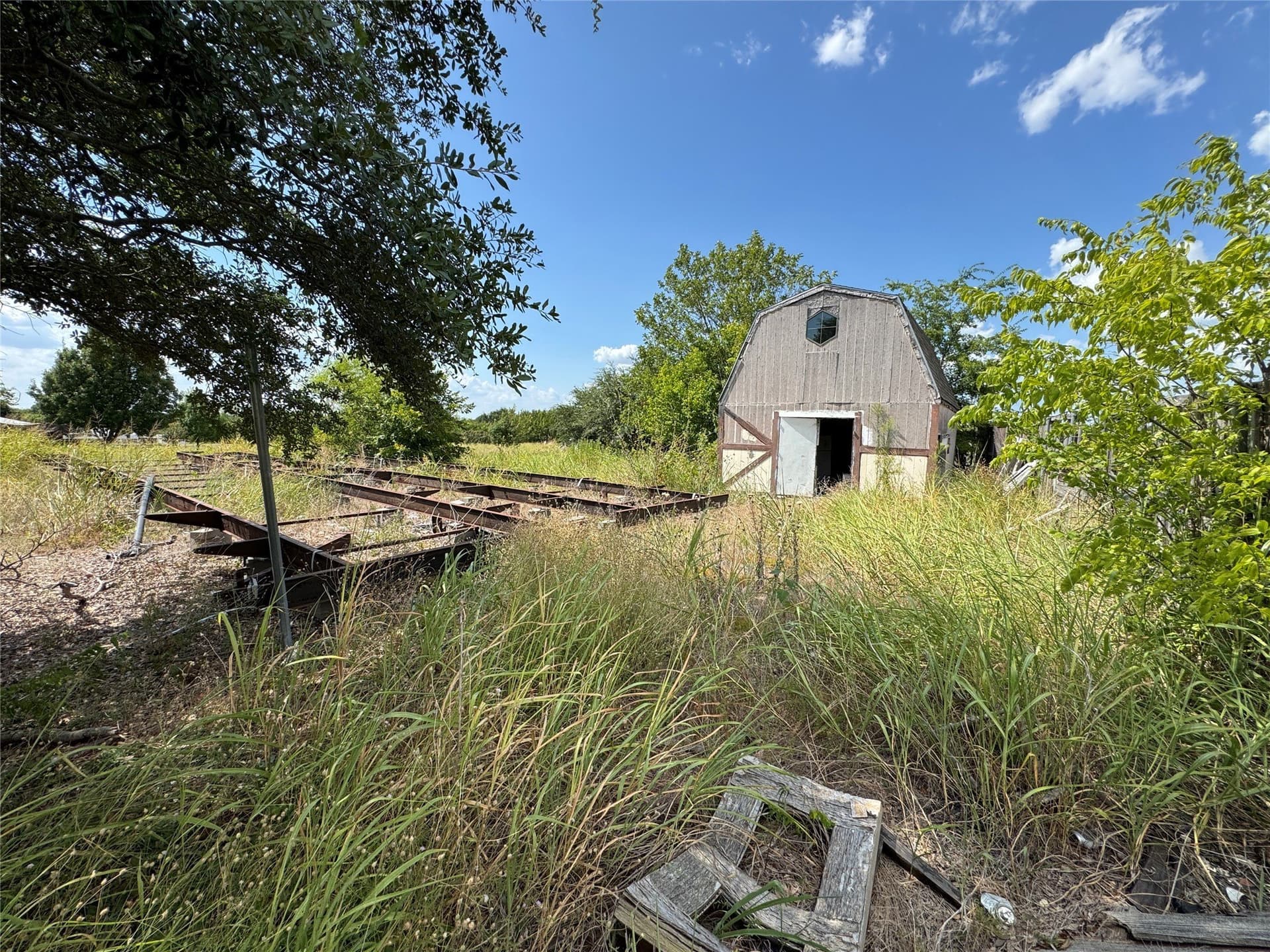 1.14 acres in Collin County - photo 9