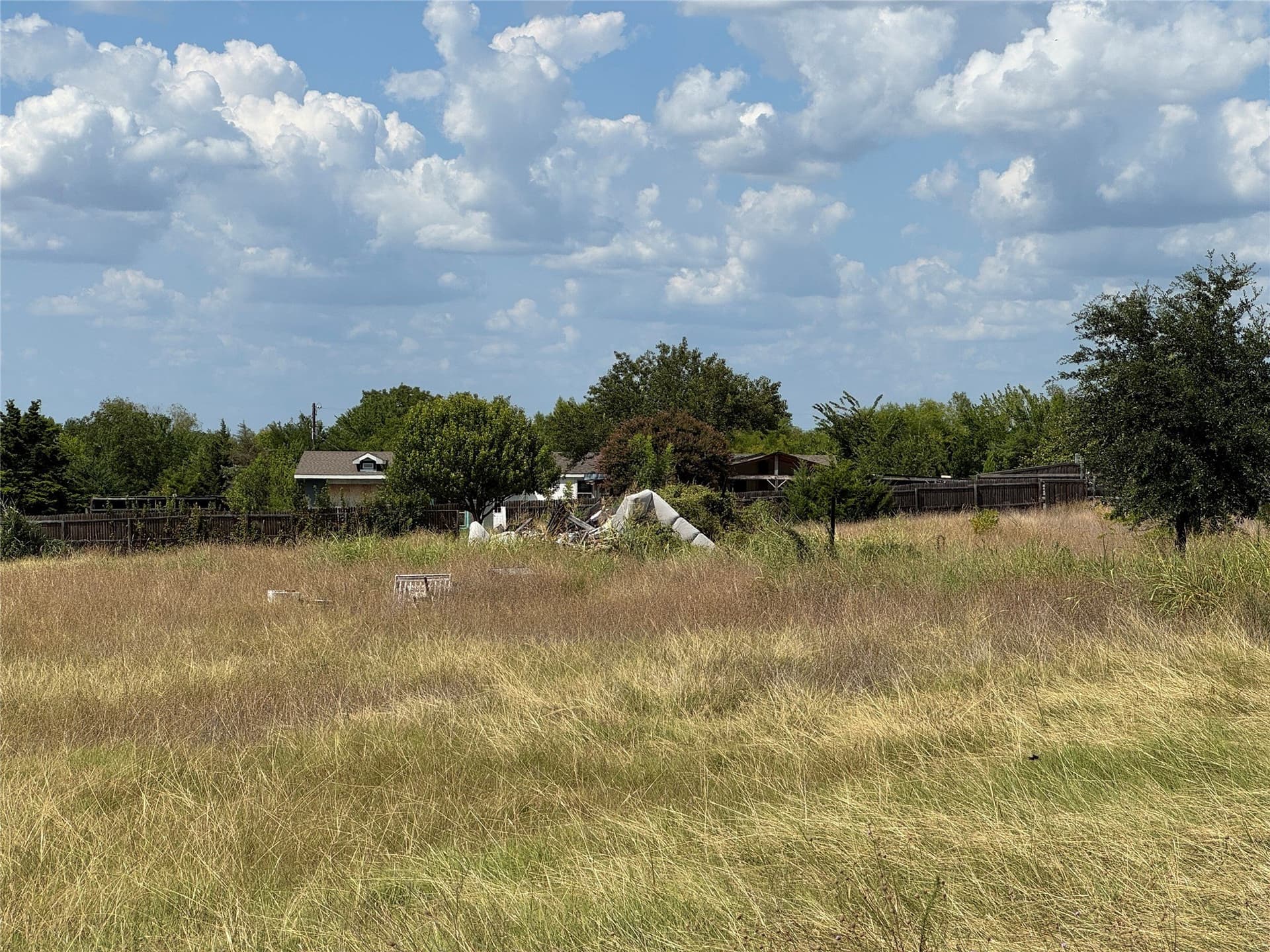 1.14 acres in Collin County - photo 11