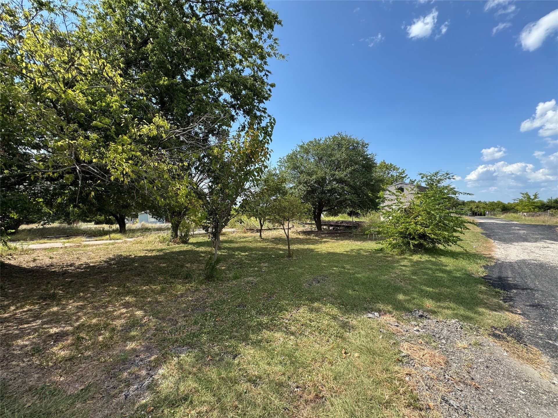1.14 acres in Collin County - photo 7