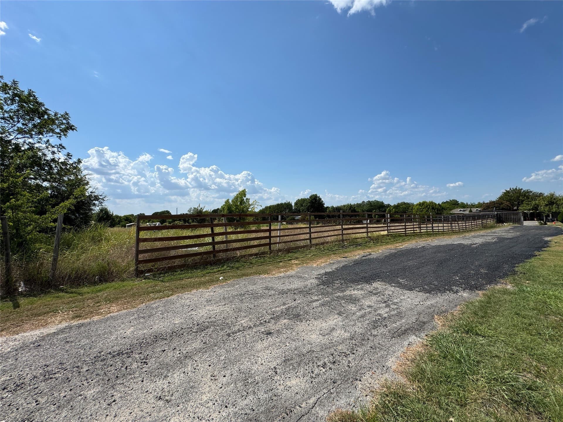 1.14 acres in Collin County - photo 12