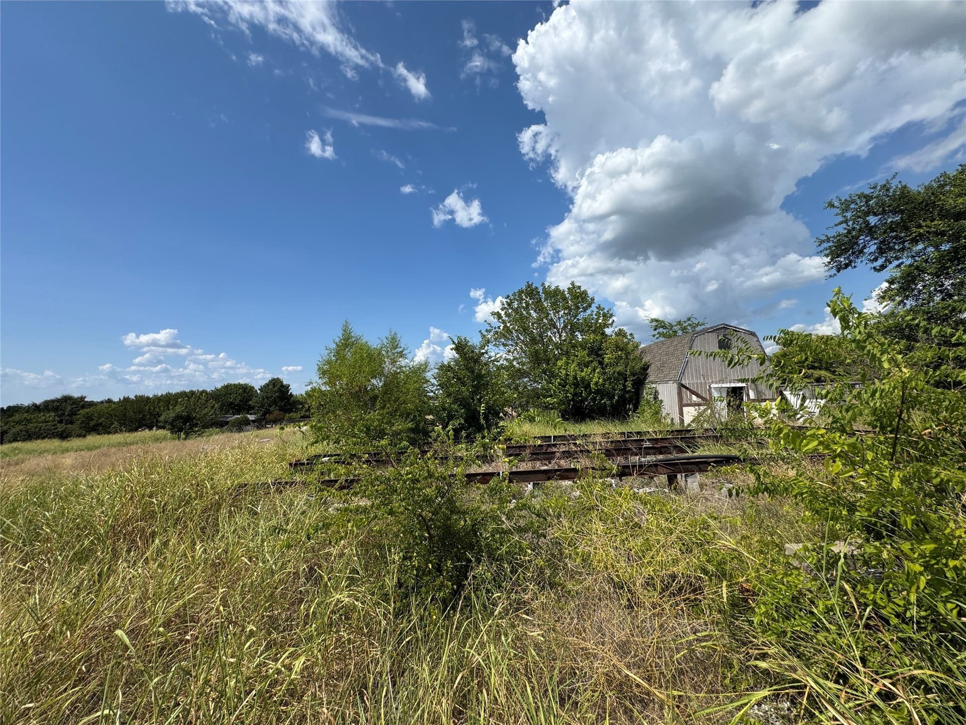 1.14 acres in Collin County - photo 10