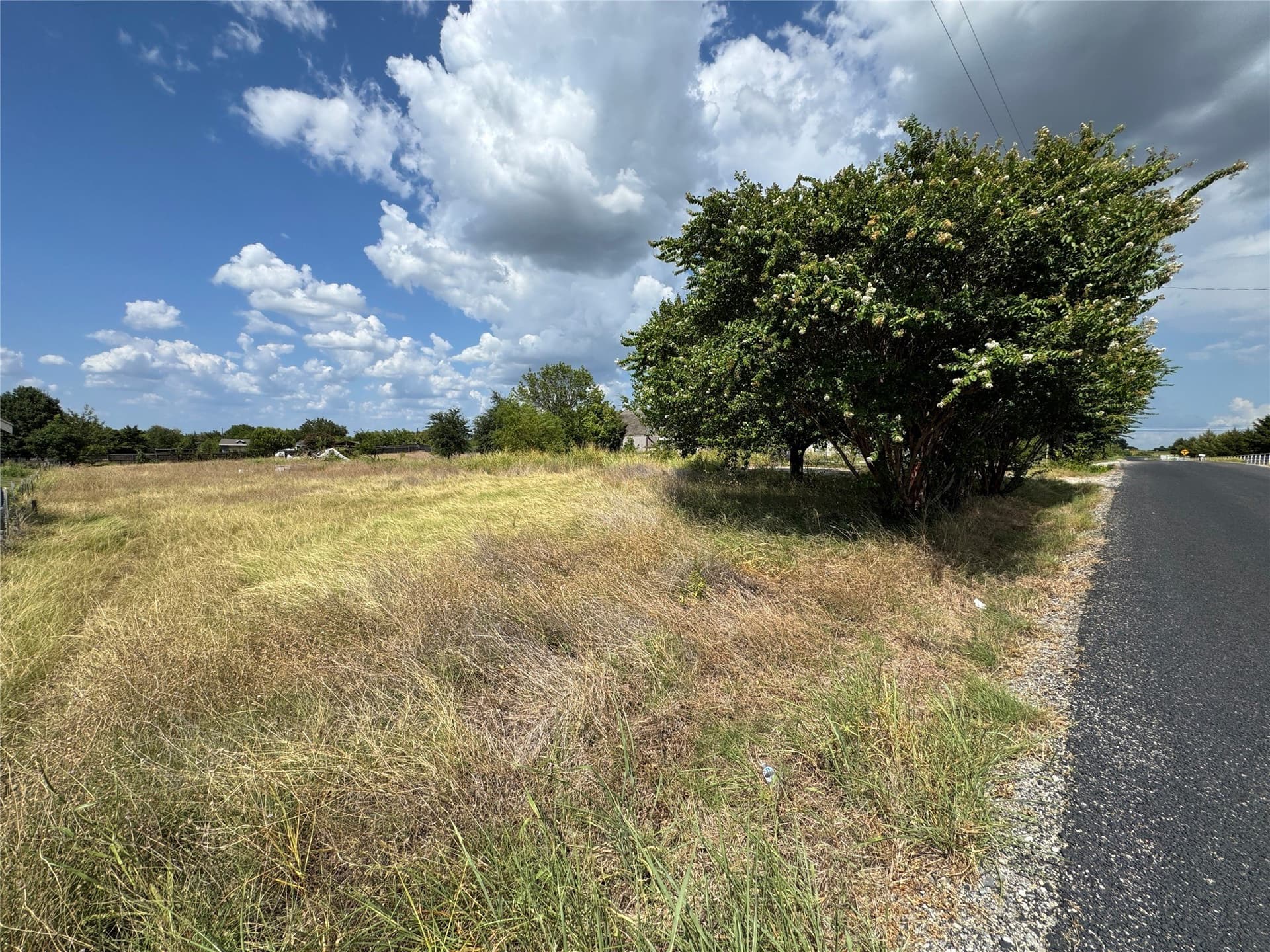 1.14 acres in Collin County - photo 5