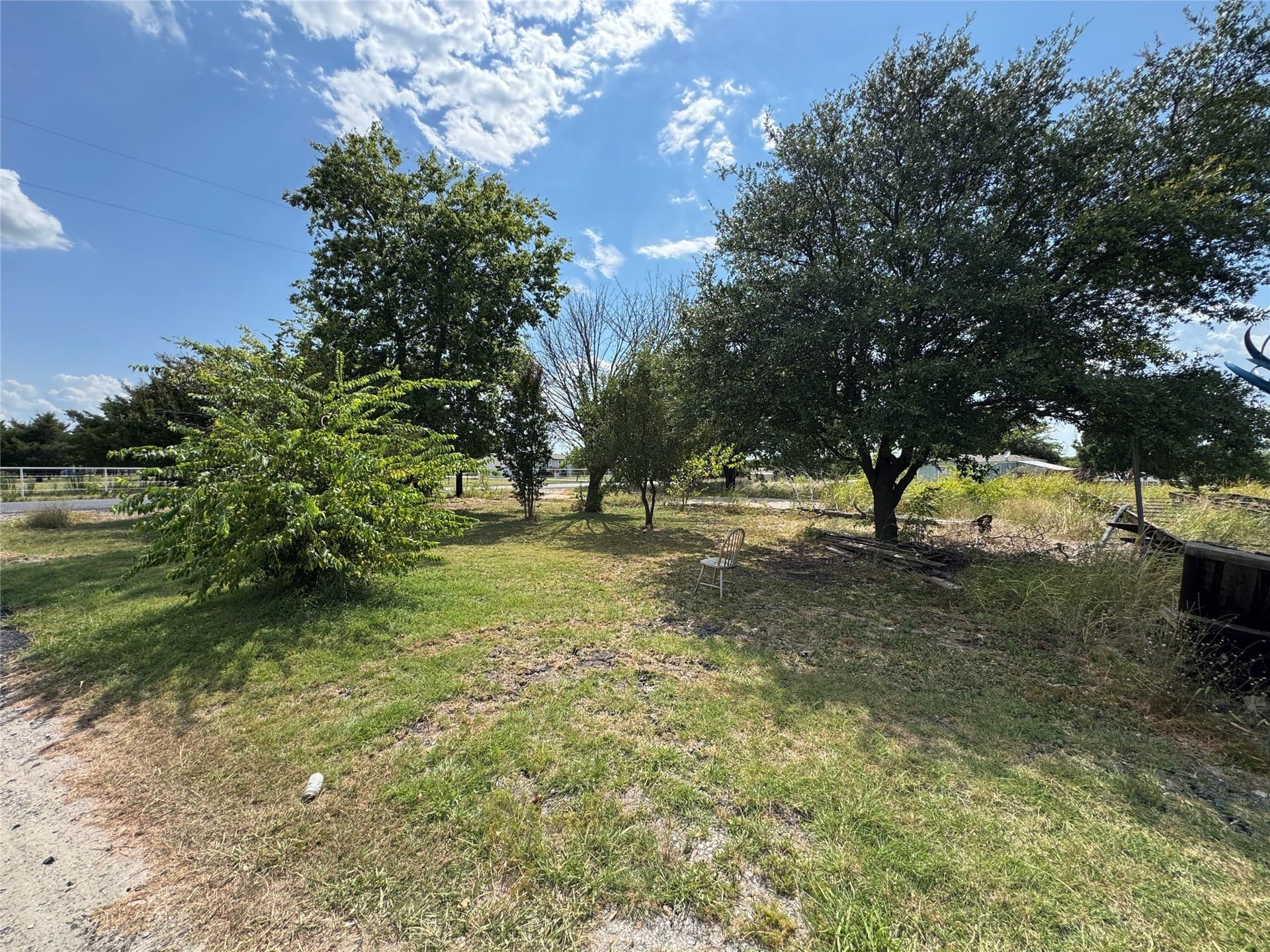 1.14 acres in Collin County - photo 8