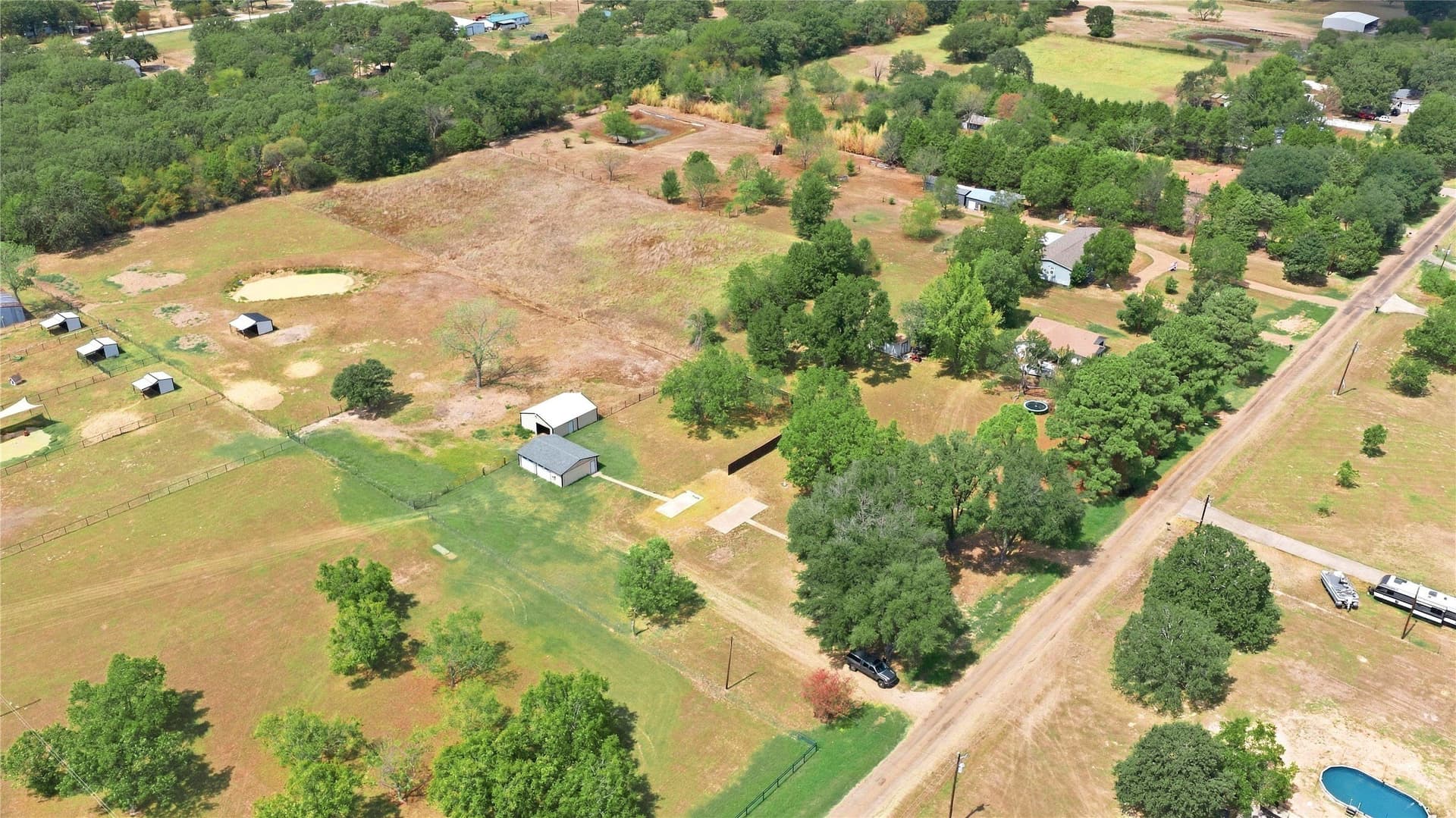 3.04 acres in Henderson County - photo 10