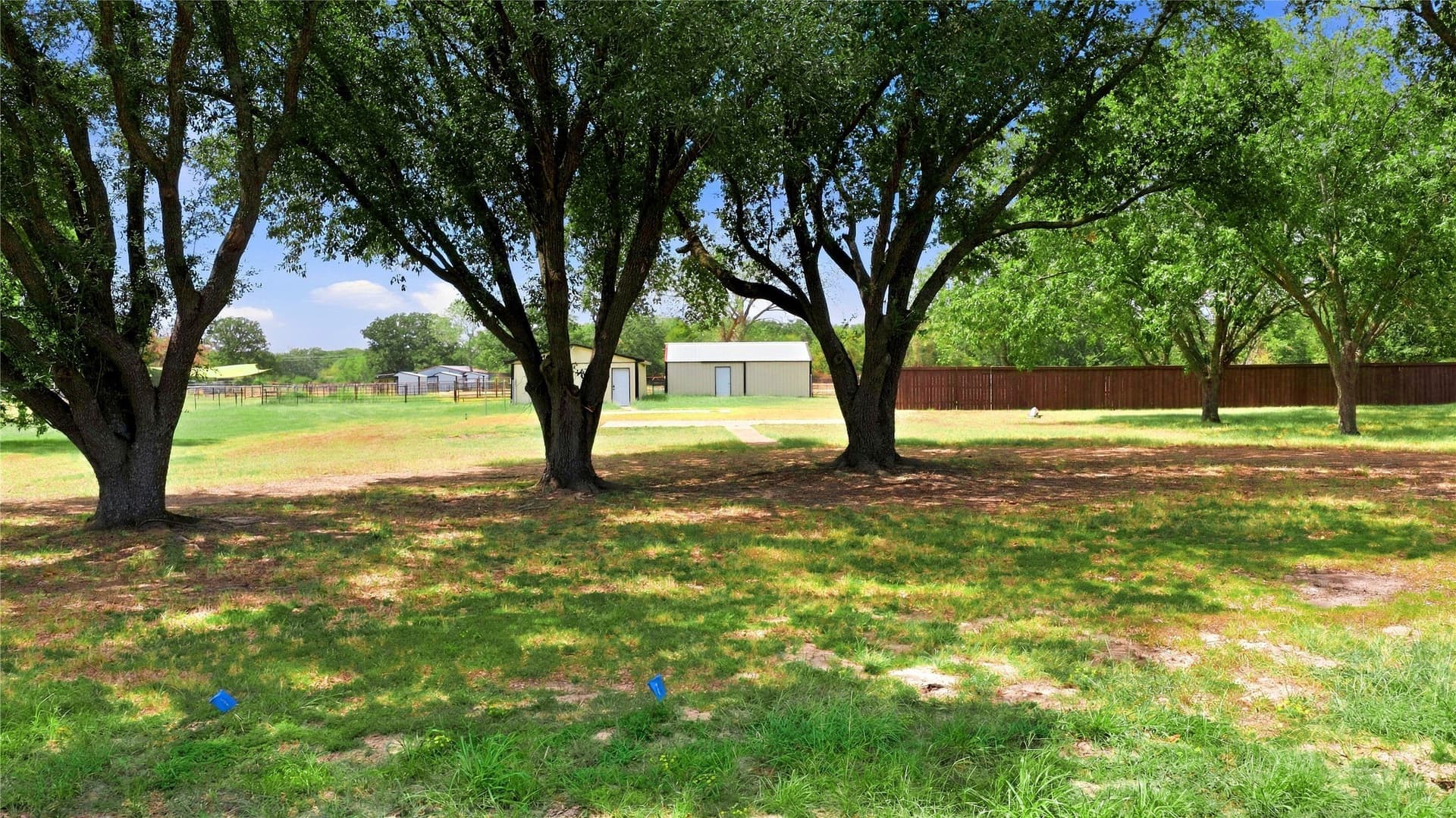 3.04 acres in Henderson County - photo 12