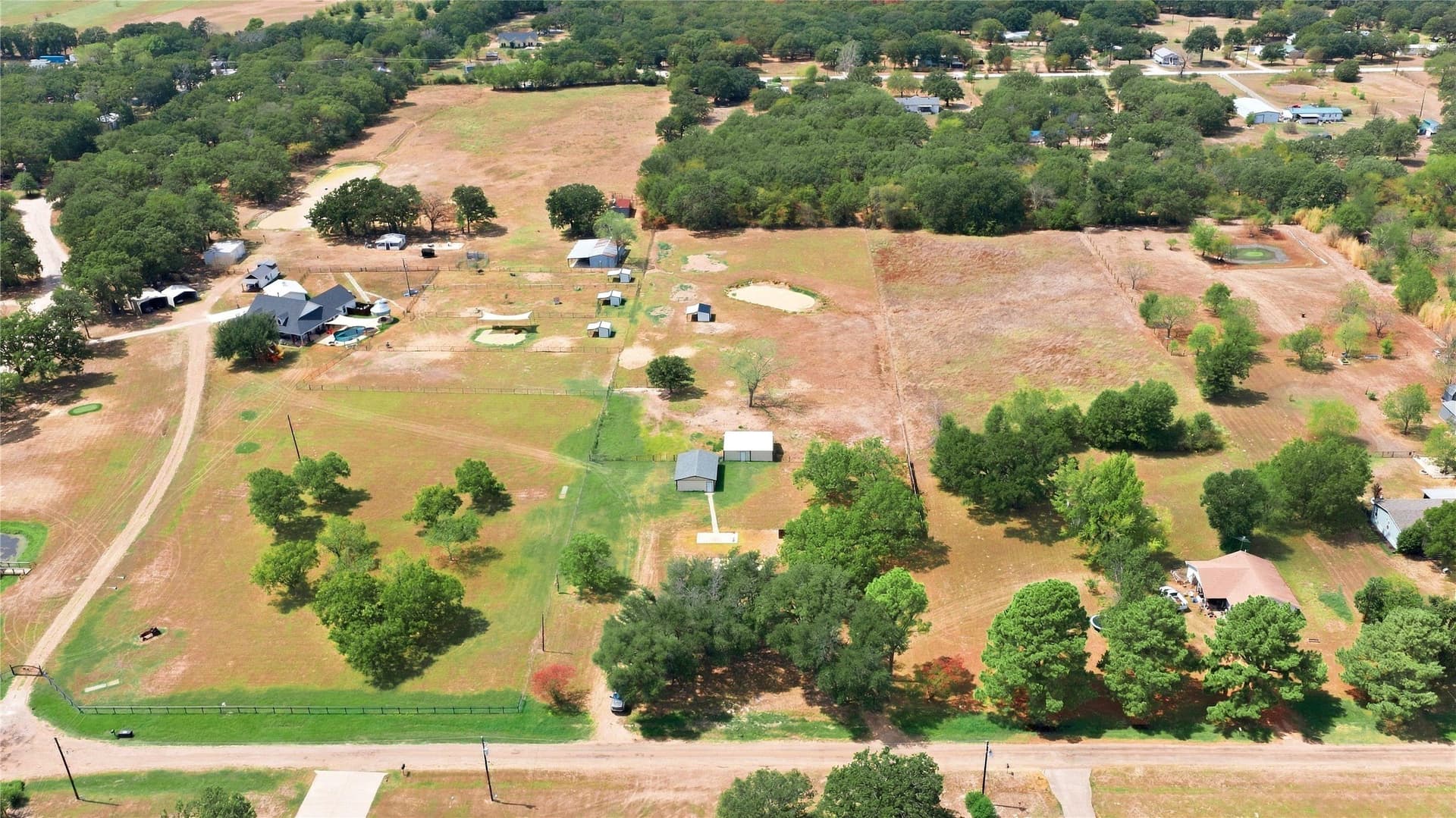 3.04 acres in Henderson County - photo 8