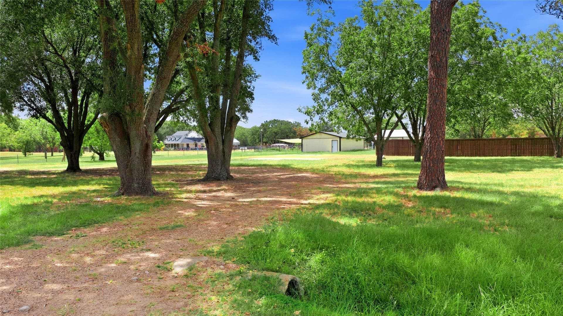 3.04 acres in Henderson County - photo 13