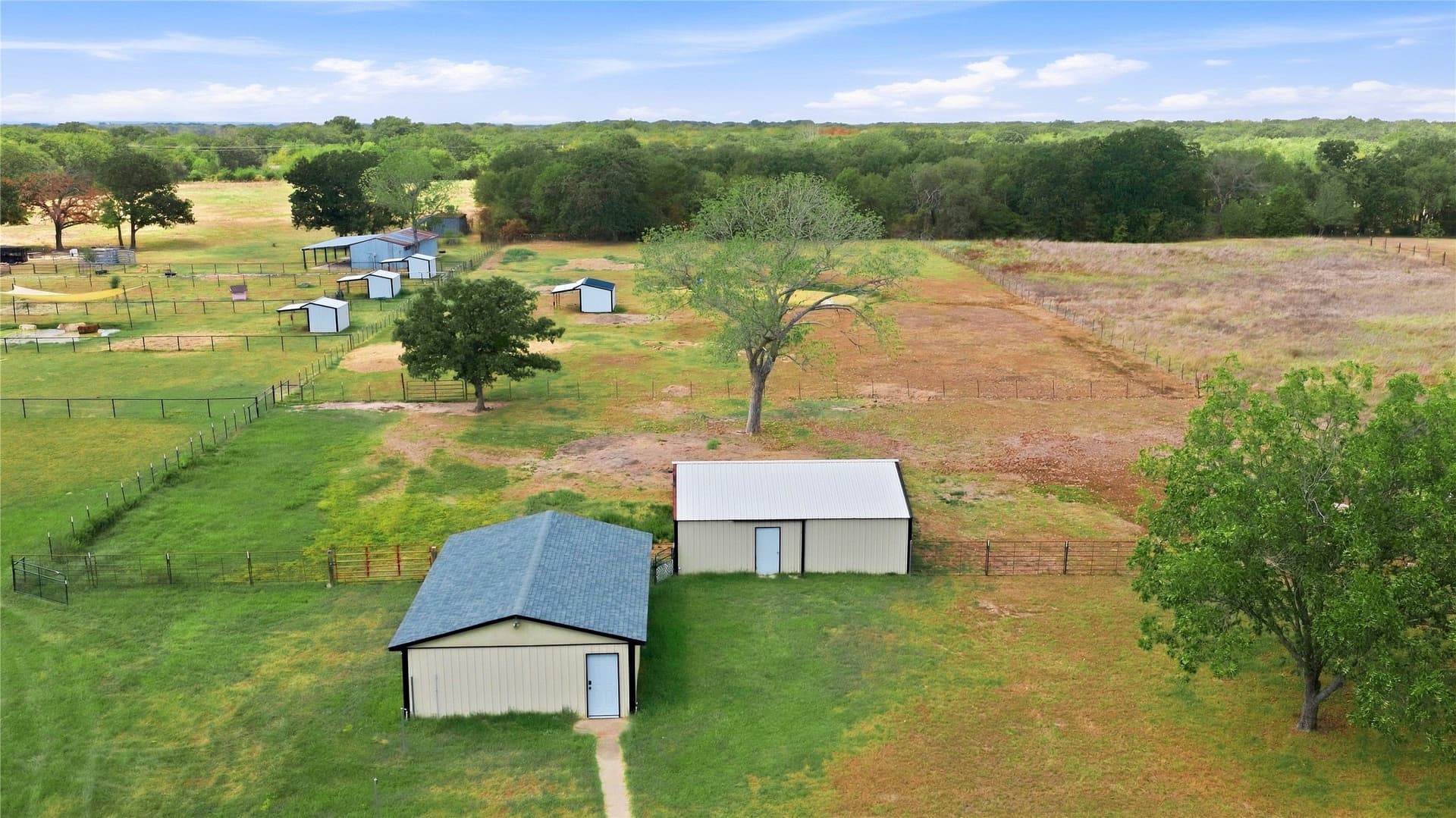 3.04 acres in Henderson County - photo 3