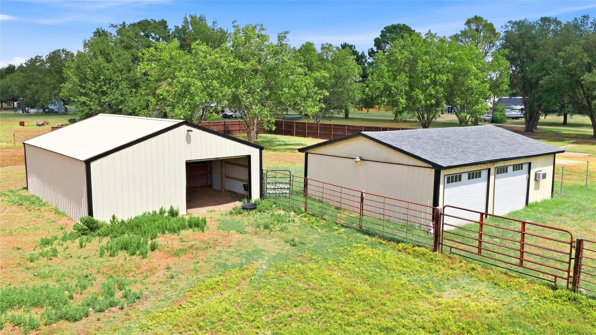 3.04 acres in Henderson County - photo 7