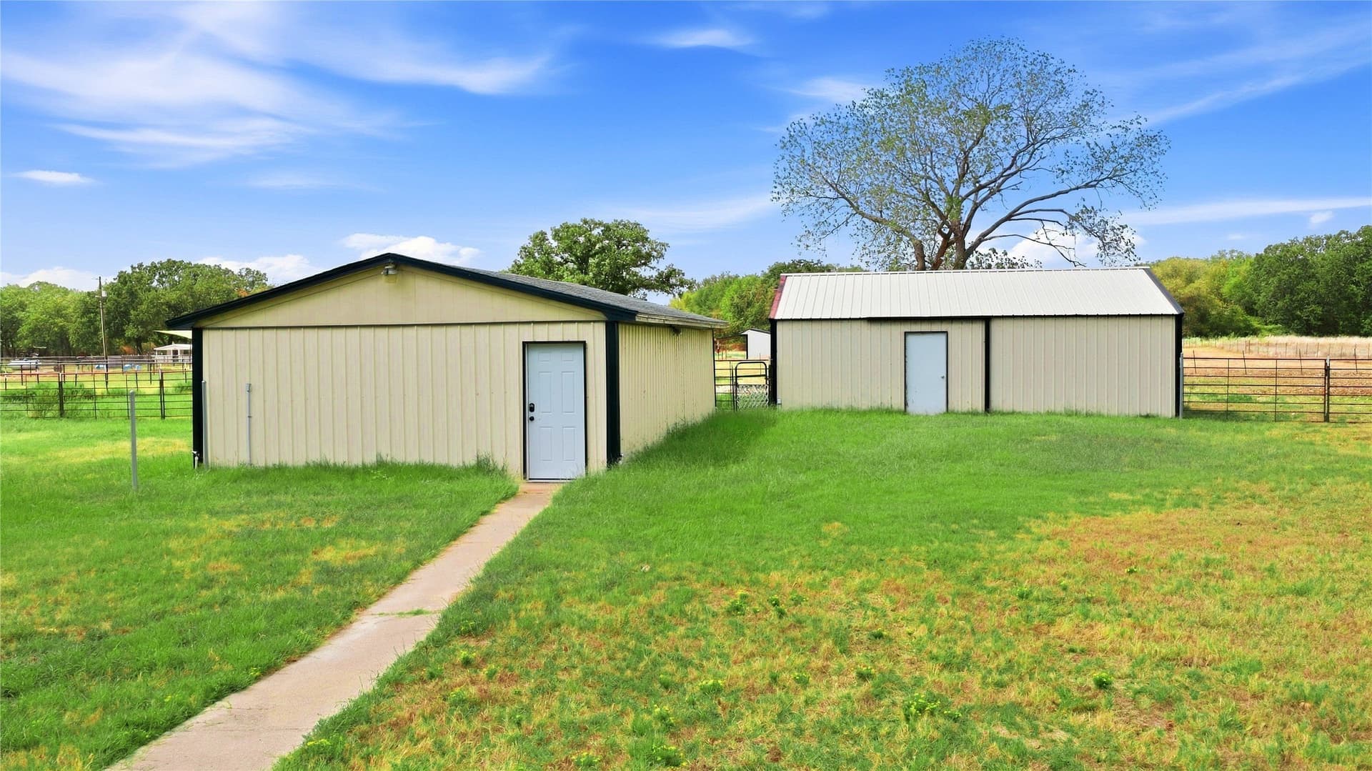 3.04 acres in Henderson County - photo 6