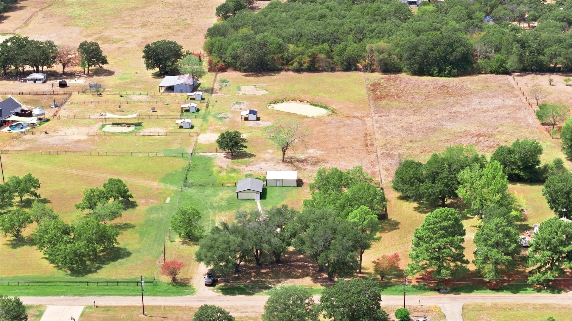 3.04 acres in Henderson County - photo 9