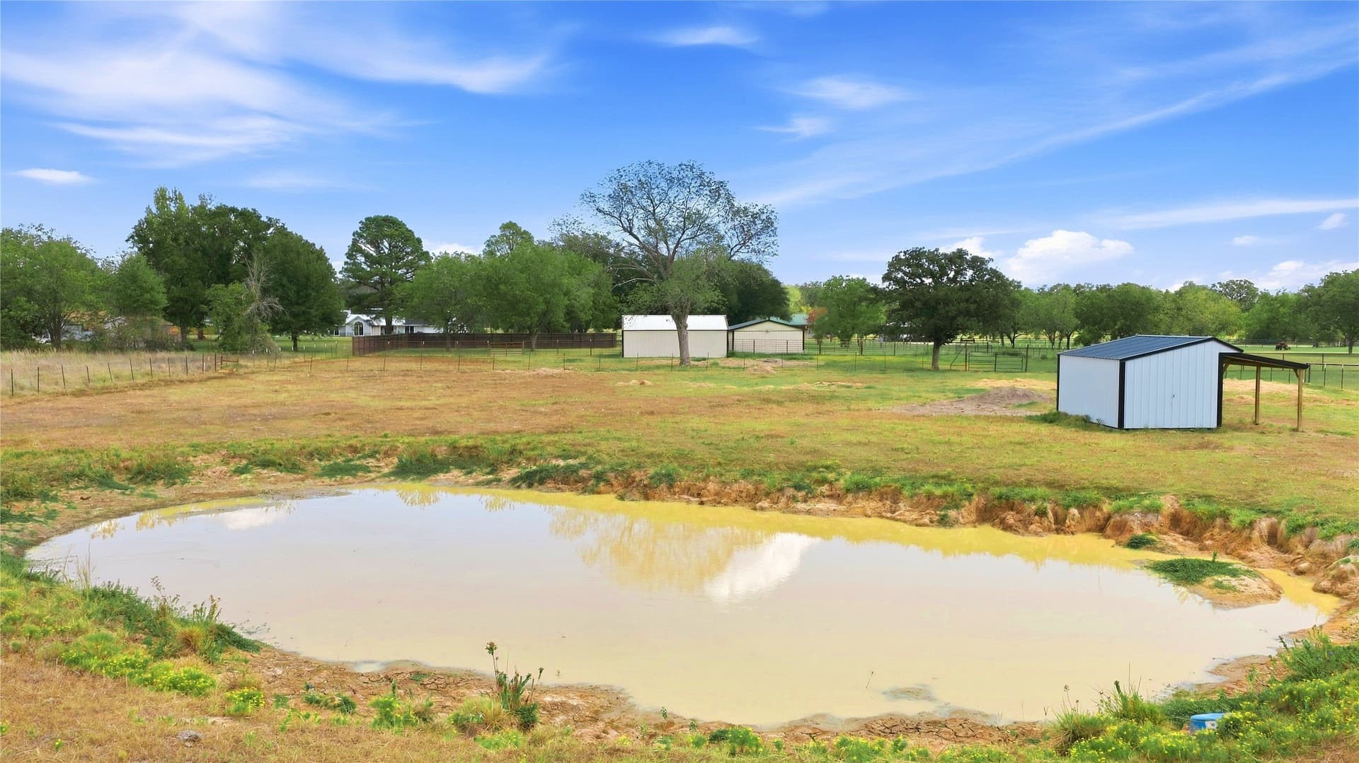 3.04 acres in Henderson County - photo 4